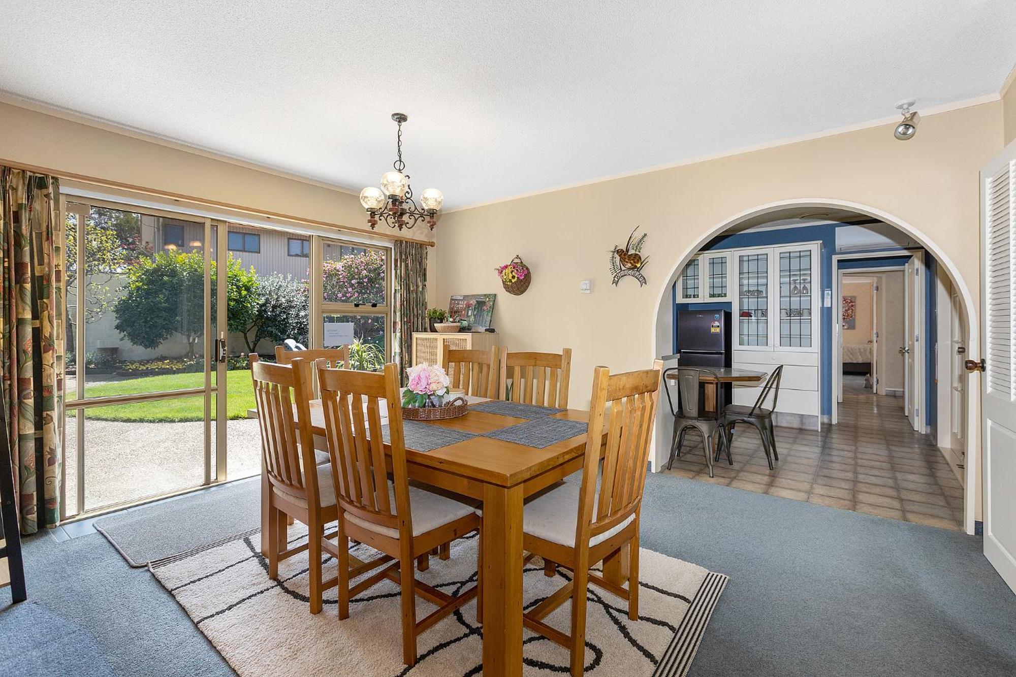 Hamilton Summer Treat- 4 Bedroom With Pool Екстериор снимка