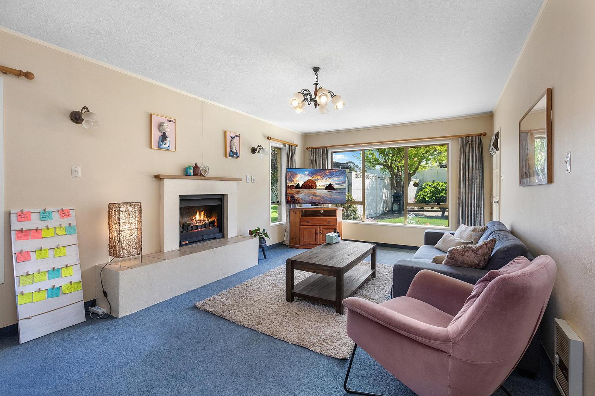Hamilton Summer Treat- 4 Bedroom With Pool Екстериор снимка