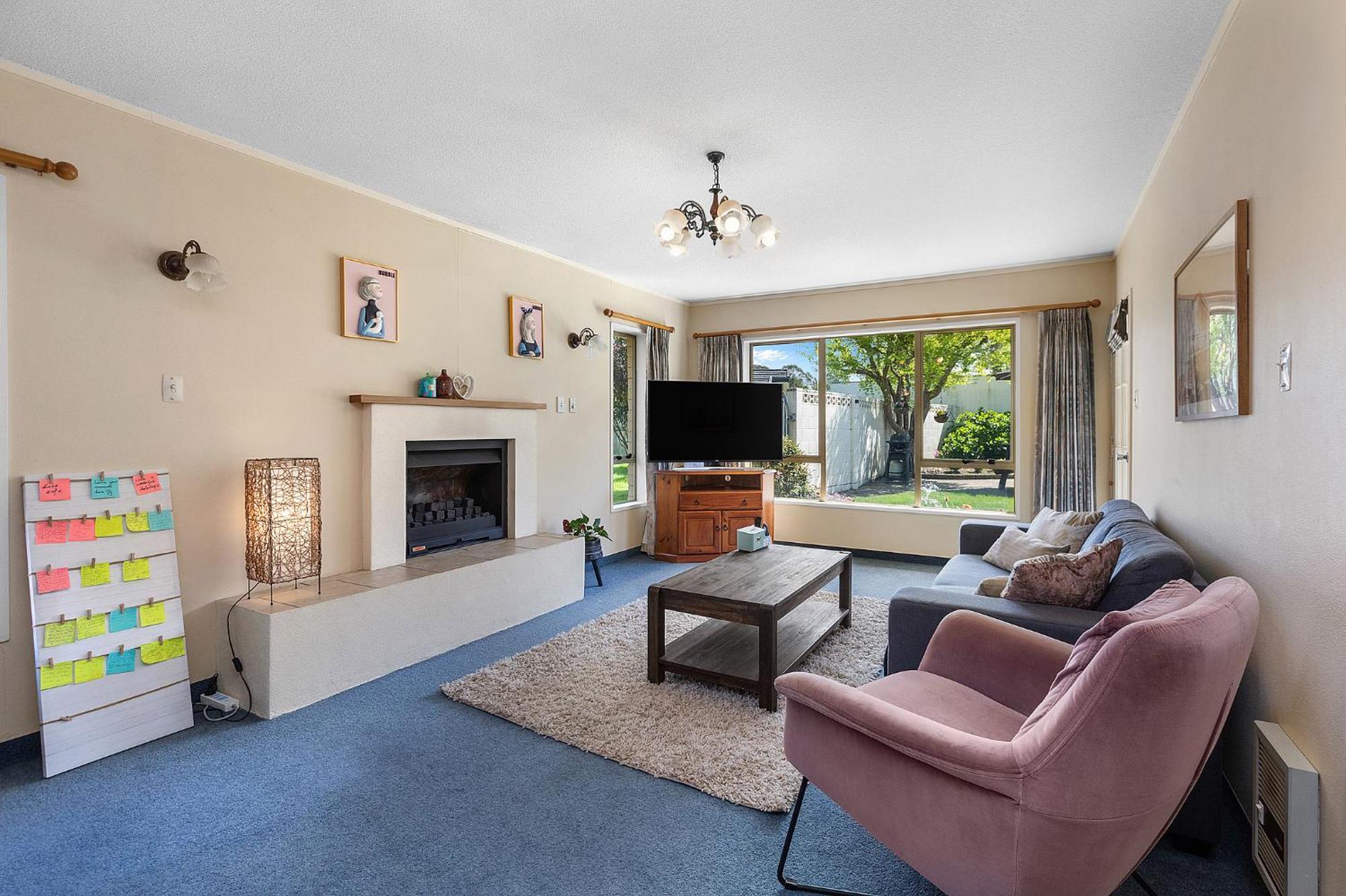 Hamilton Summer Treat- 4 Bedroom With Pool Екстериор снимка
