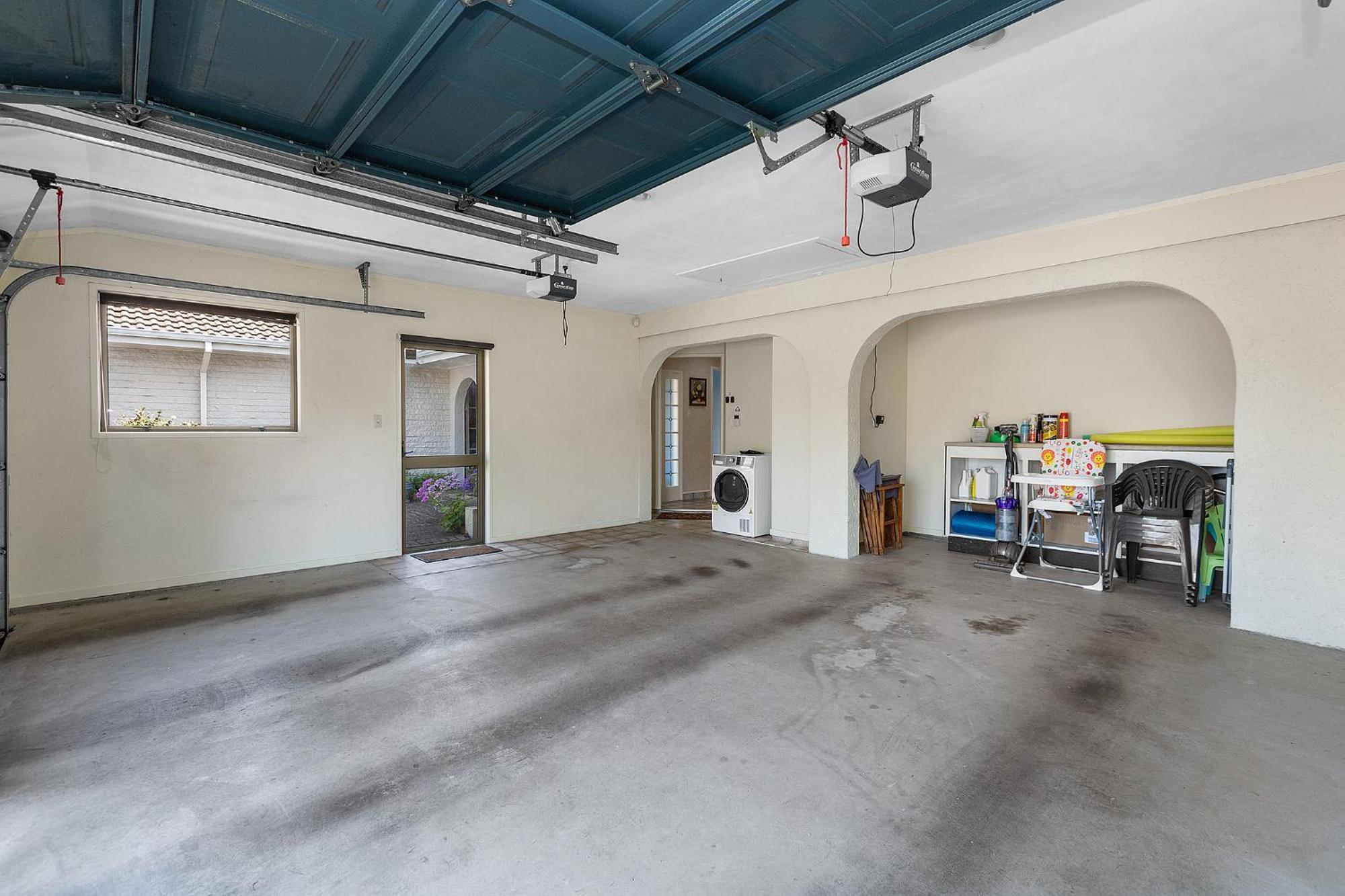 Hamilton Summer Treat- 4 Bedroom With Pool Екстериор снимка