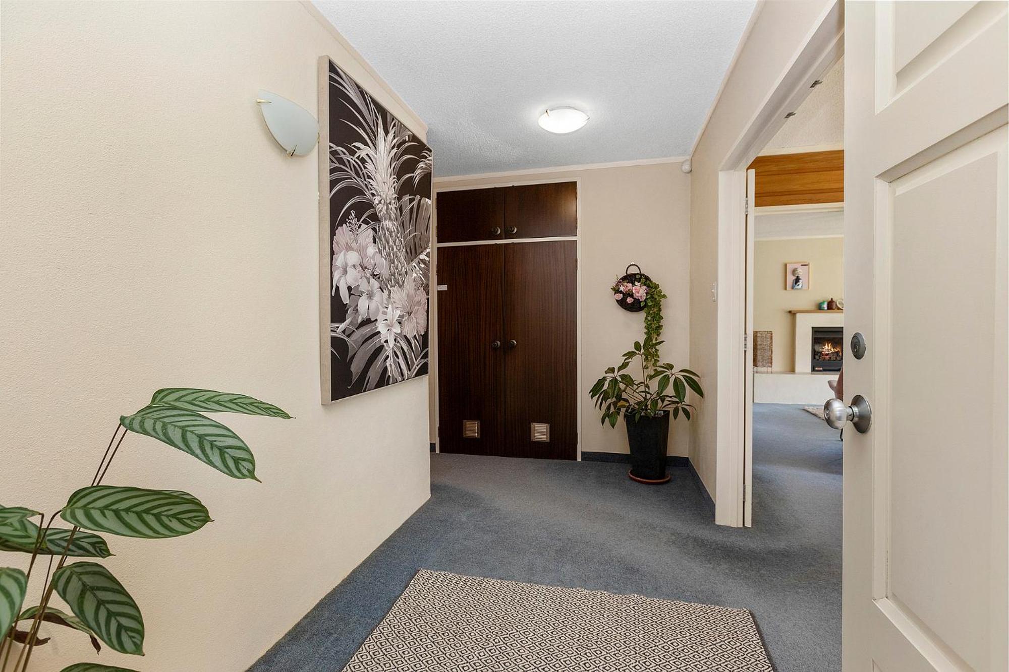 Hamilton Summer Treat- 4 Bedroom With Pool Екстериор снимка