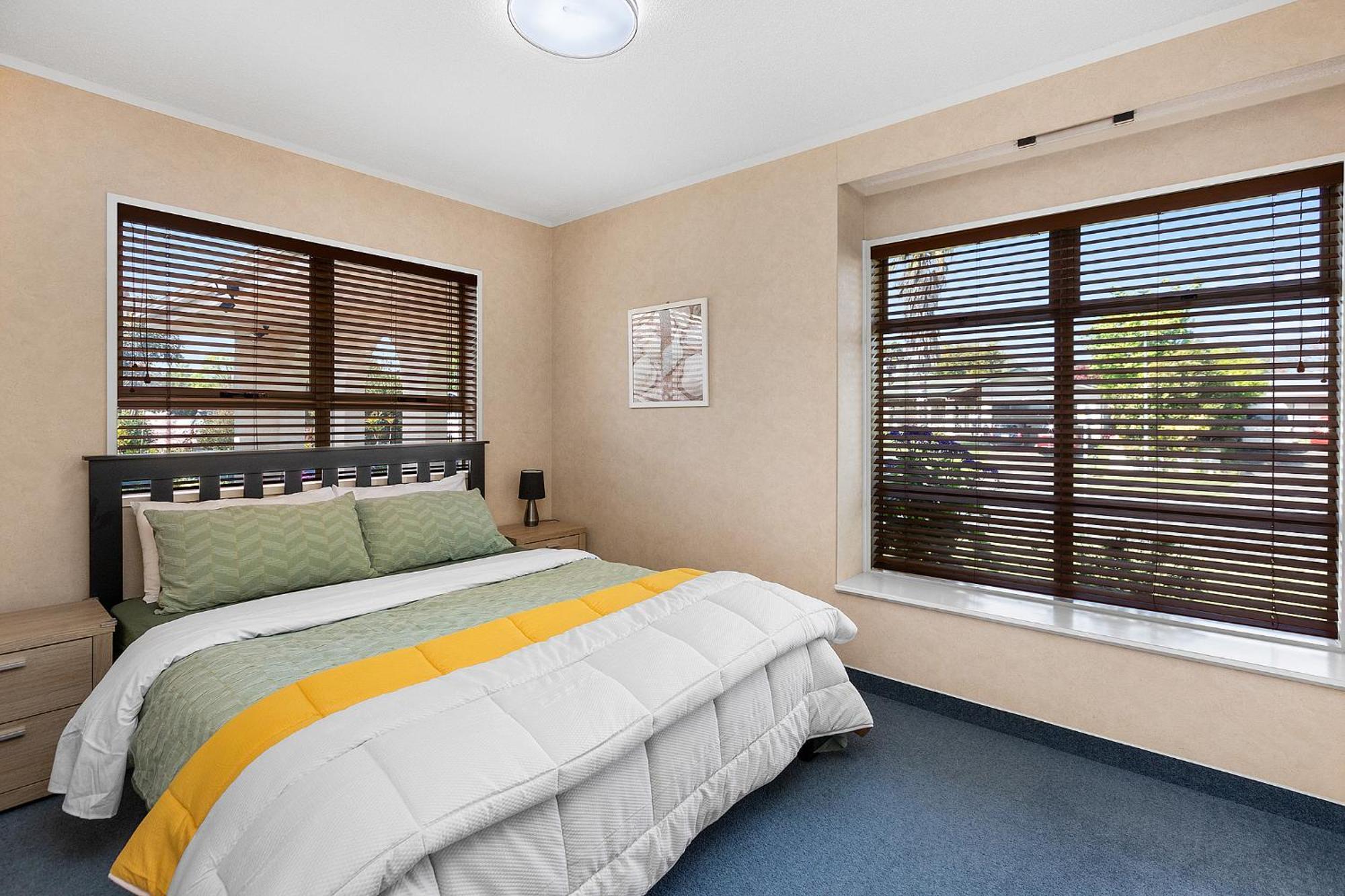 Hamilton Summer Treat- 4 Bedroom With Pool Екстериор снимка